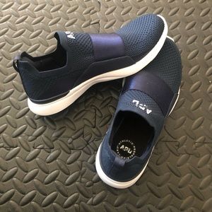 APL Sneakers - NEVER WORN